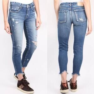 Moussy Moussy Moussy Moussy Moussy